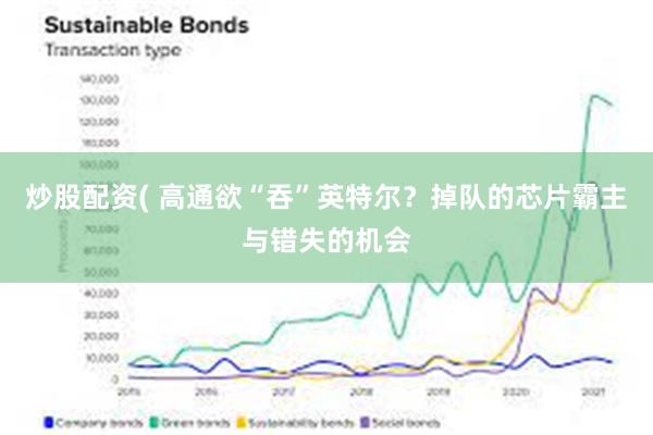 炒股配资( 高通欲“吞”英特尔？掉队的芯片霸主与错失的机会